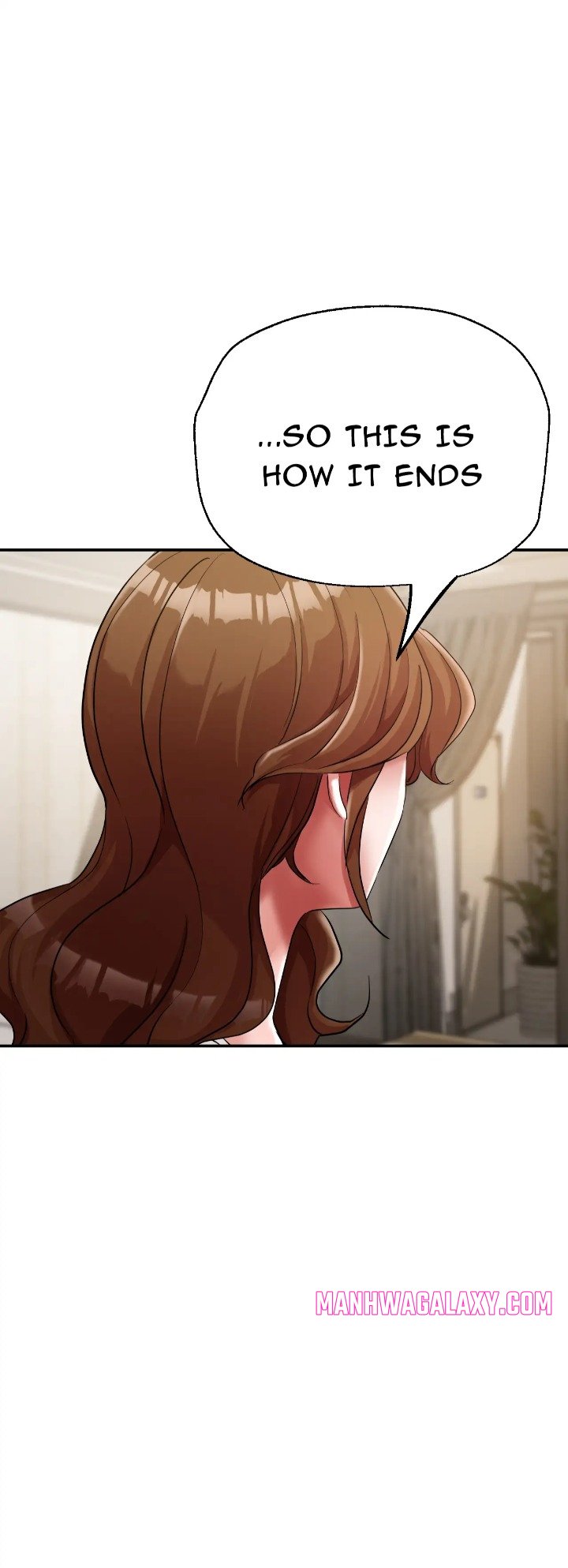 3 Sisters (Uncensored) - Chapter 19 Page 41