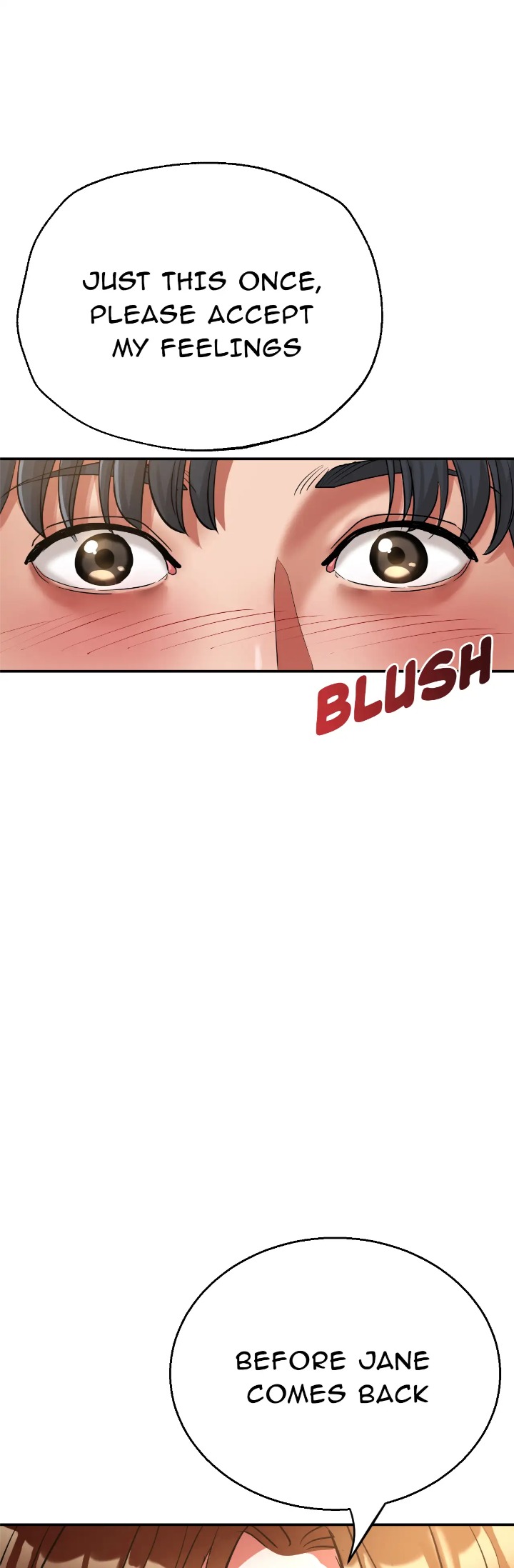 3 Sisters (Uncensored) - Chapter 19 Page 51