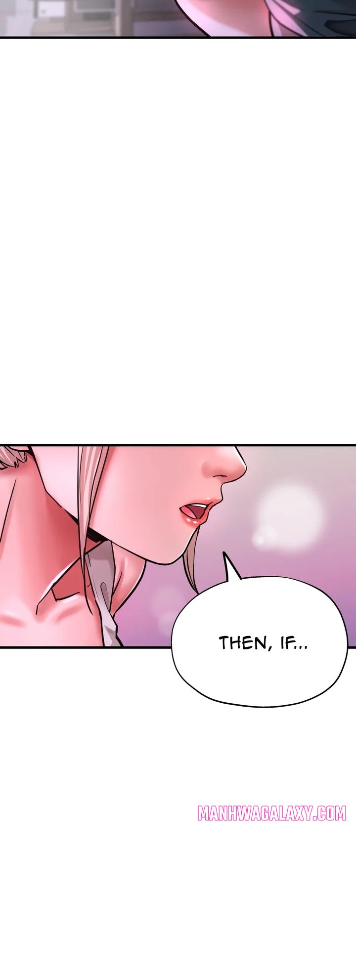 3 Sisters (Uncensored) - Chapter 2 Page 74