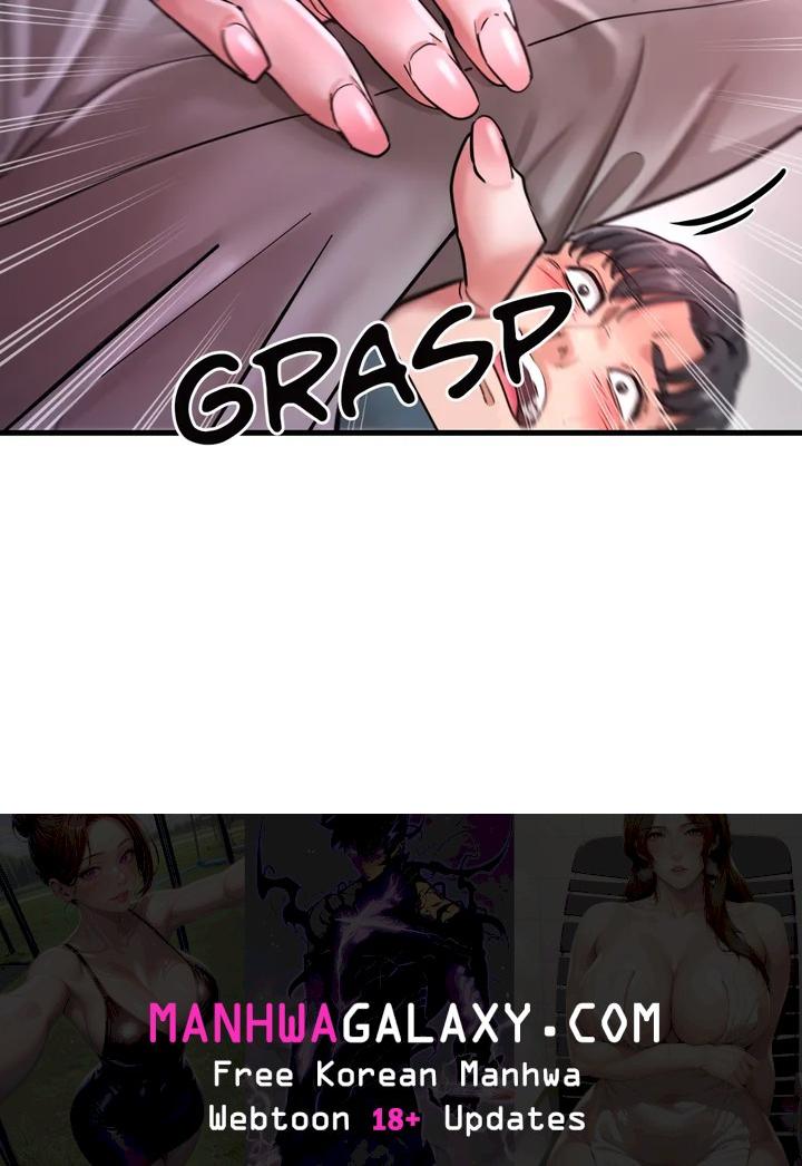 3 Sisters (Uncensored) - Chapter 2 Page 77