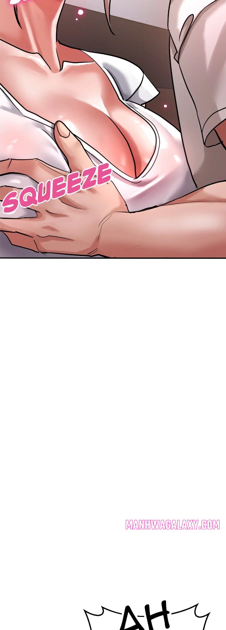 3 Sisters (Uncensored) - Chapter 20 Page 13