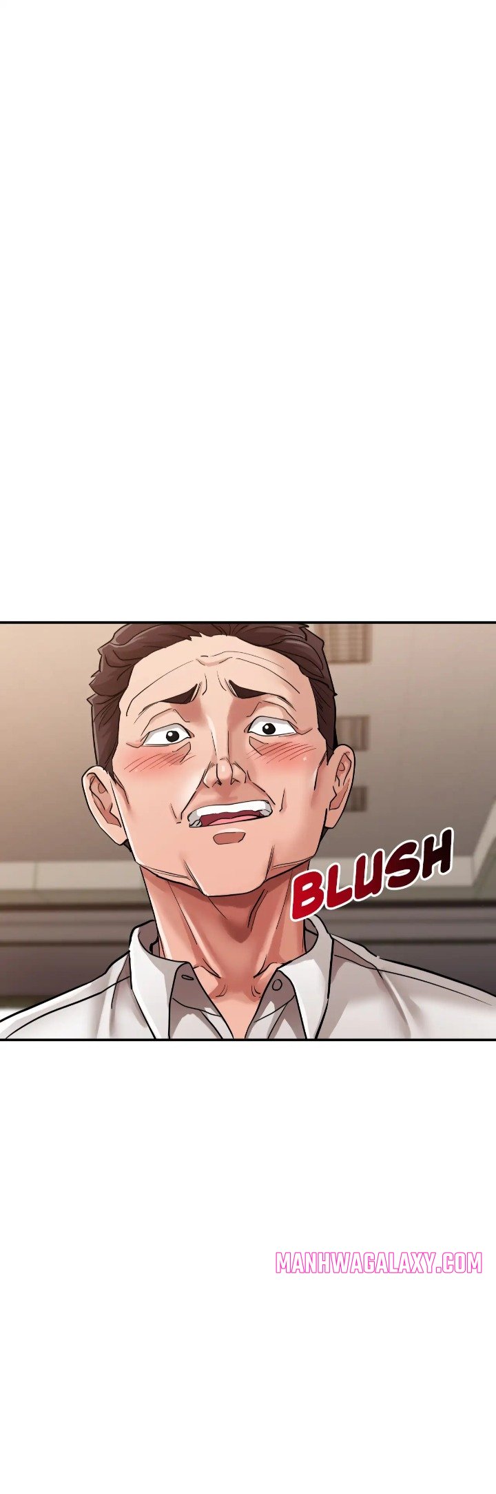 3 Sisters (Uncensored) - Chapter 20 Page 21