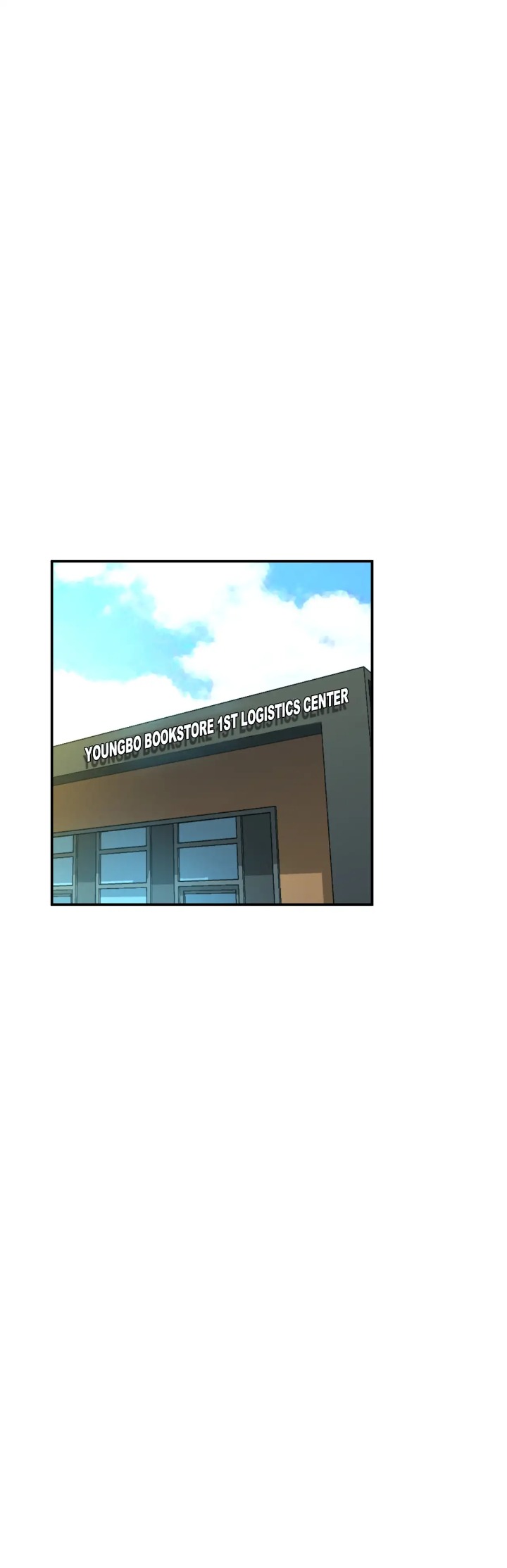 3 Sisters (Uncensored) - Chapter 20 Page 22