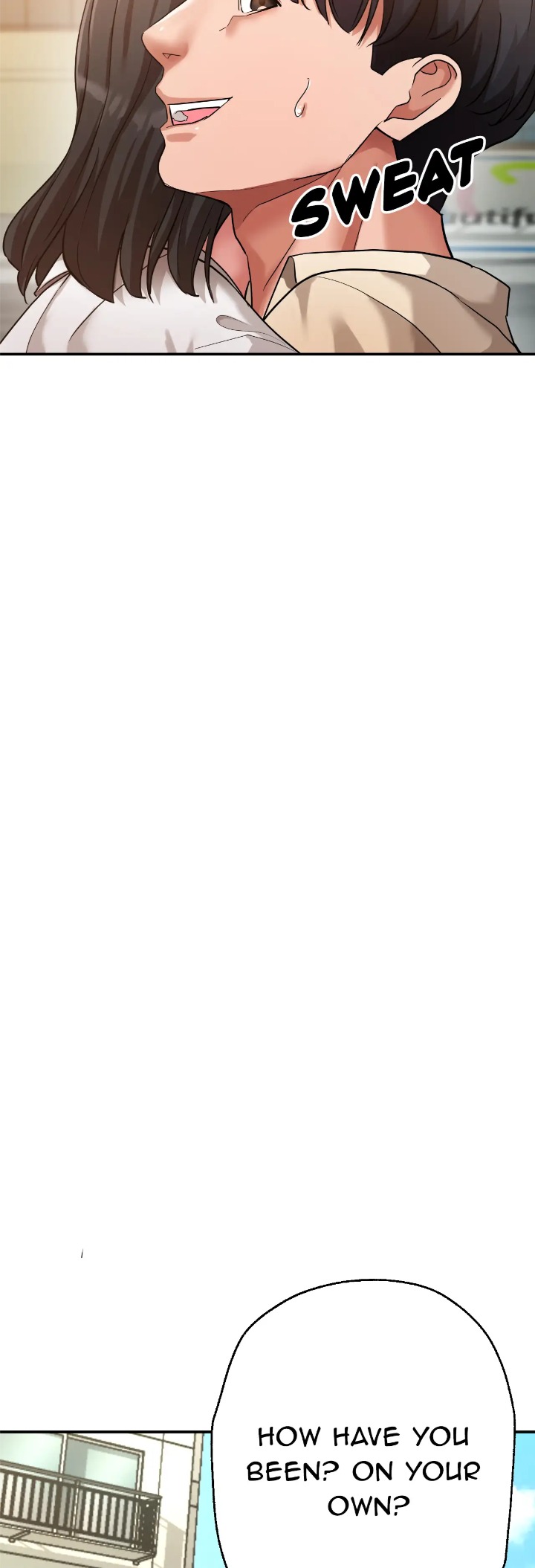 3 Sisters (Uncensored) - Chapter 20 Page 28