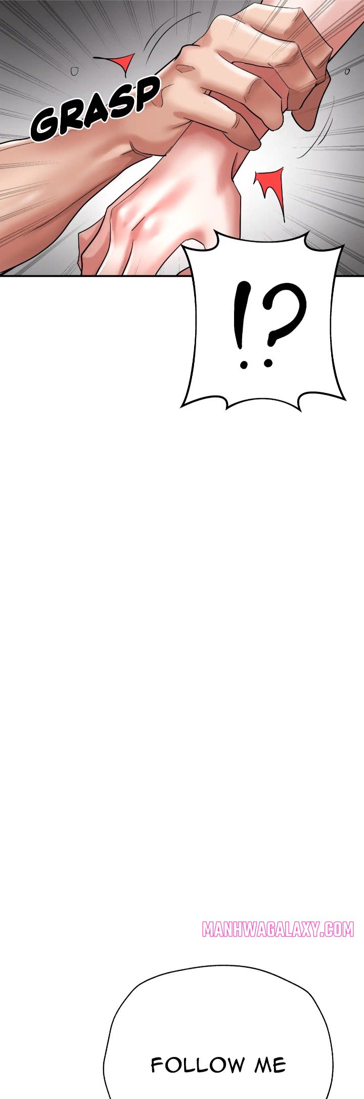 3 Sisters (Uncensored) - Chapter 20 Page 3