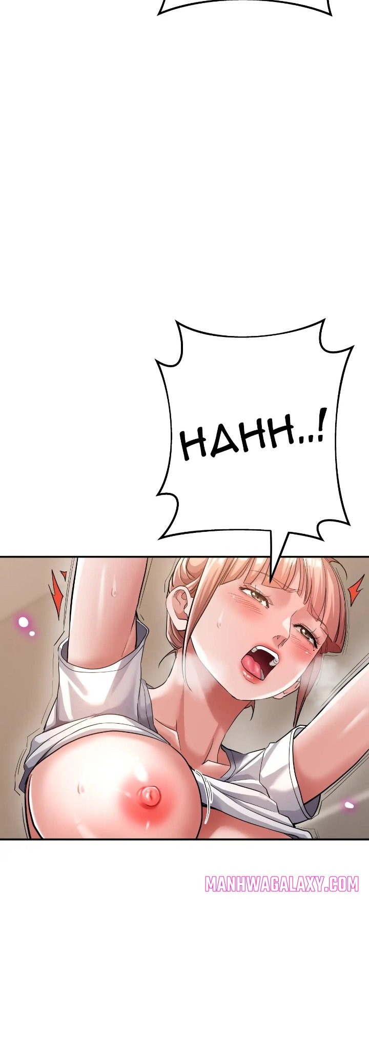 3 Sisters (Uncensored) - Chapter 20 Page 37