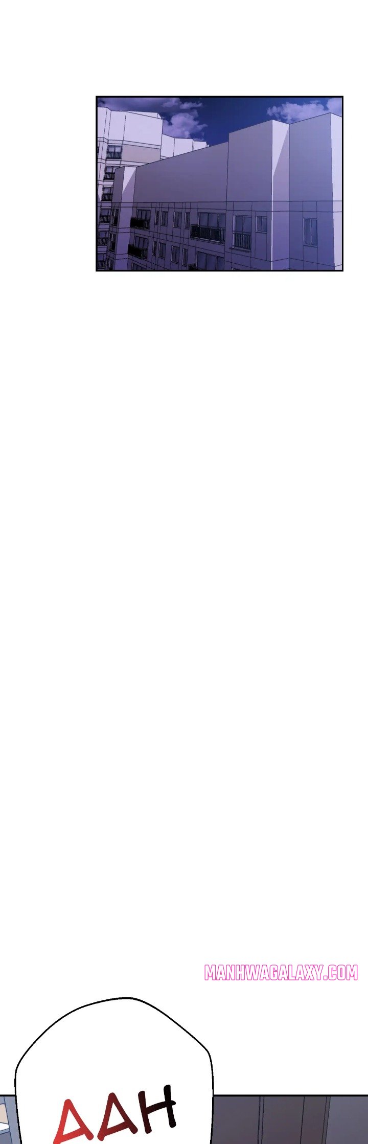 3 Sisters (Uncensored) - Chapter 20 Page 58