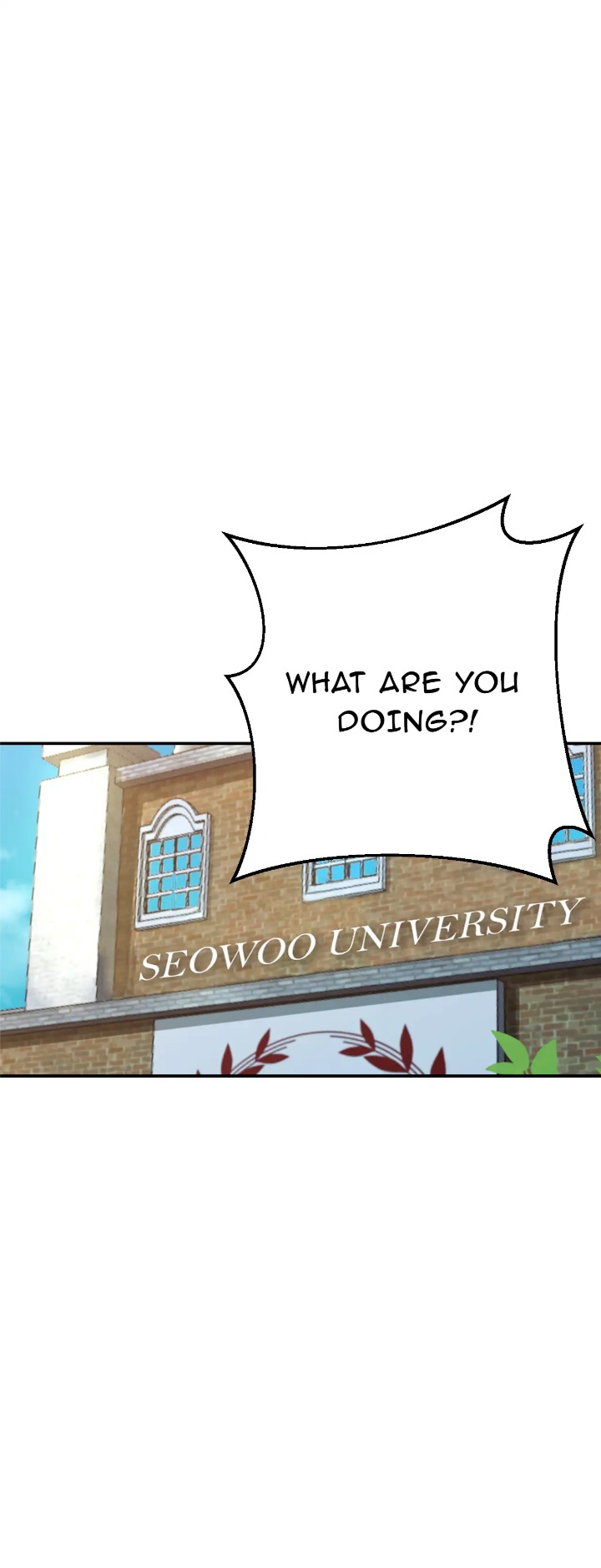 3 Sisters (Uncensored) - Chapter 20 Page 6