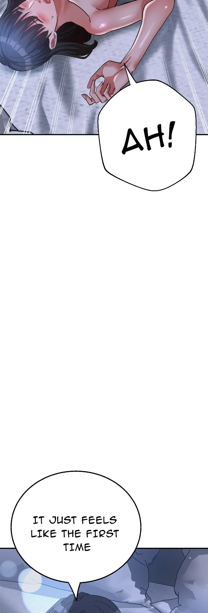 3 Sisters (Uncensored) - Chapter 20 Page 67