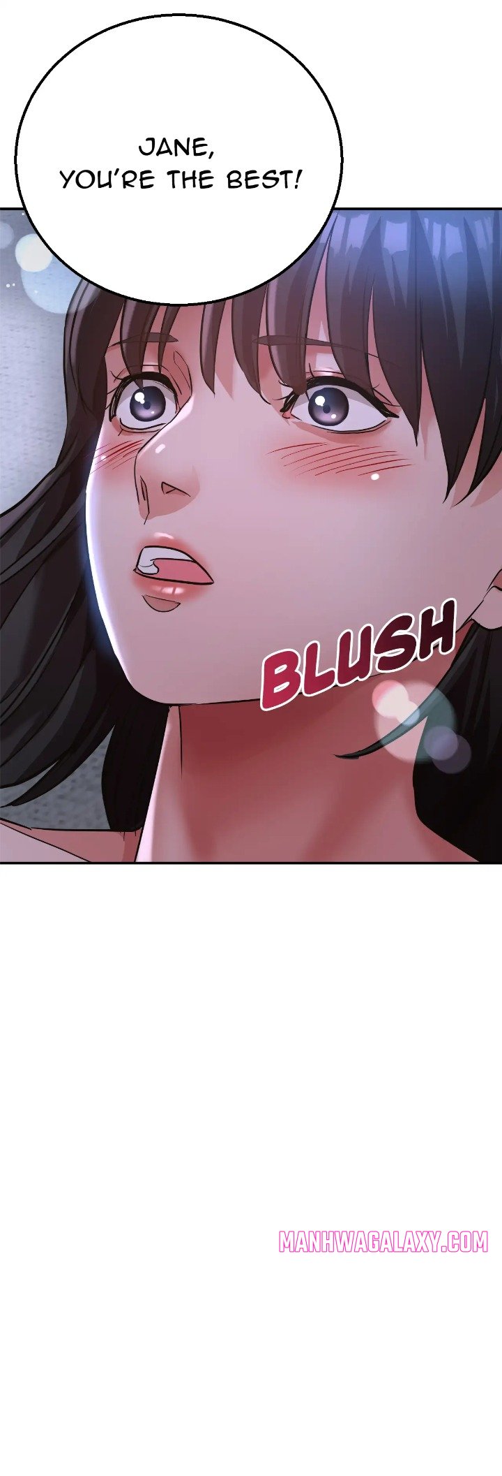 3 Sisters (Uncensored) - Chapter 20 Page 69