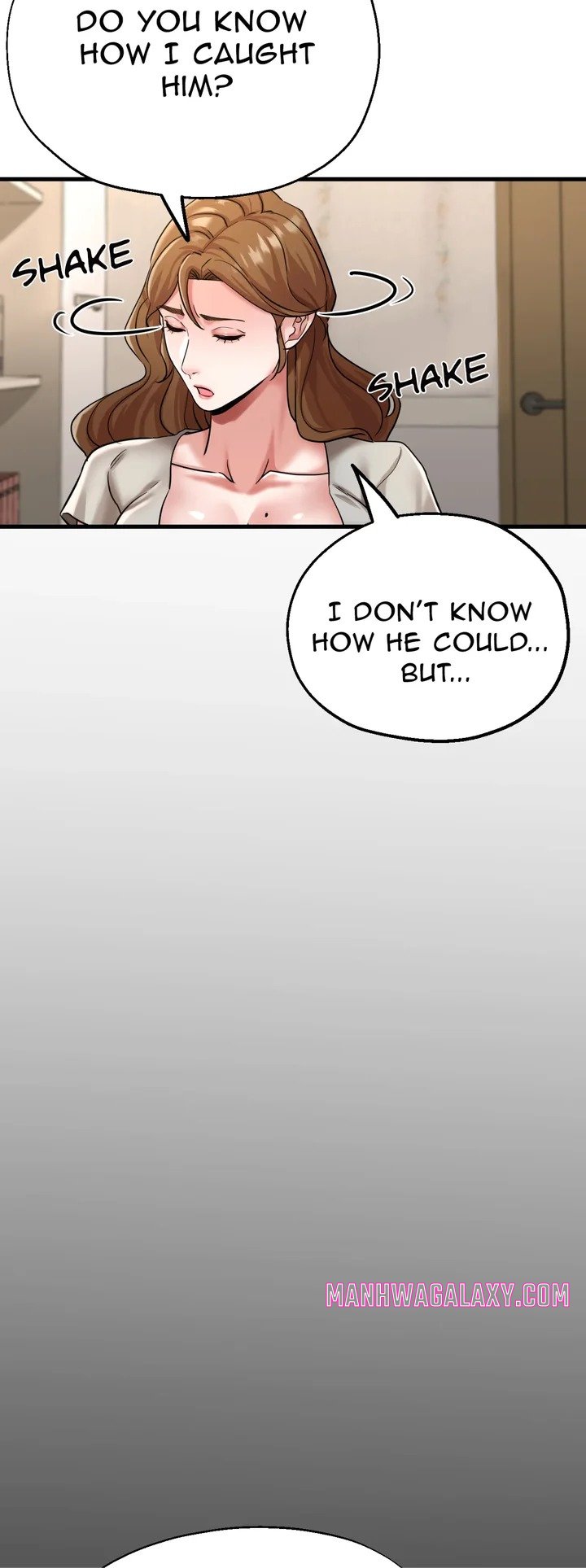 3 Sisters (Uncensored) - Chapter 3 Page 30