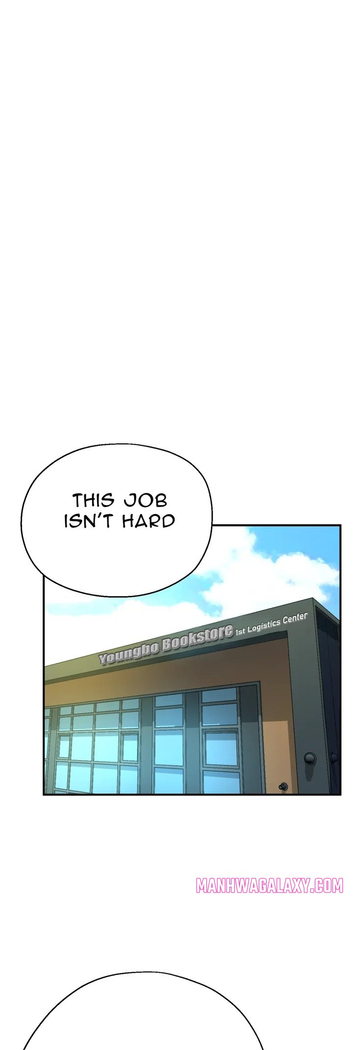 3 Sisters (Uncensored) - Chapter 4 Page 43