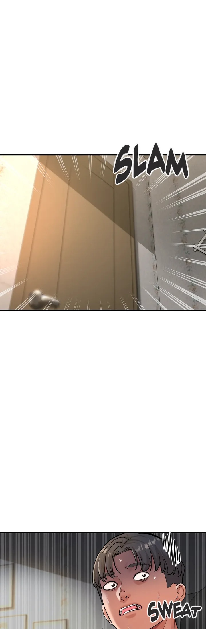 3 Sisters (Uncensored) - Chapter 5 Page 10