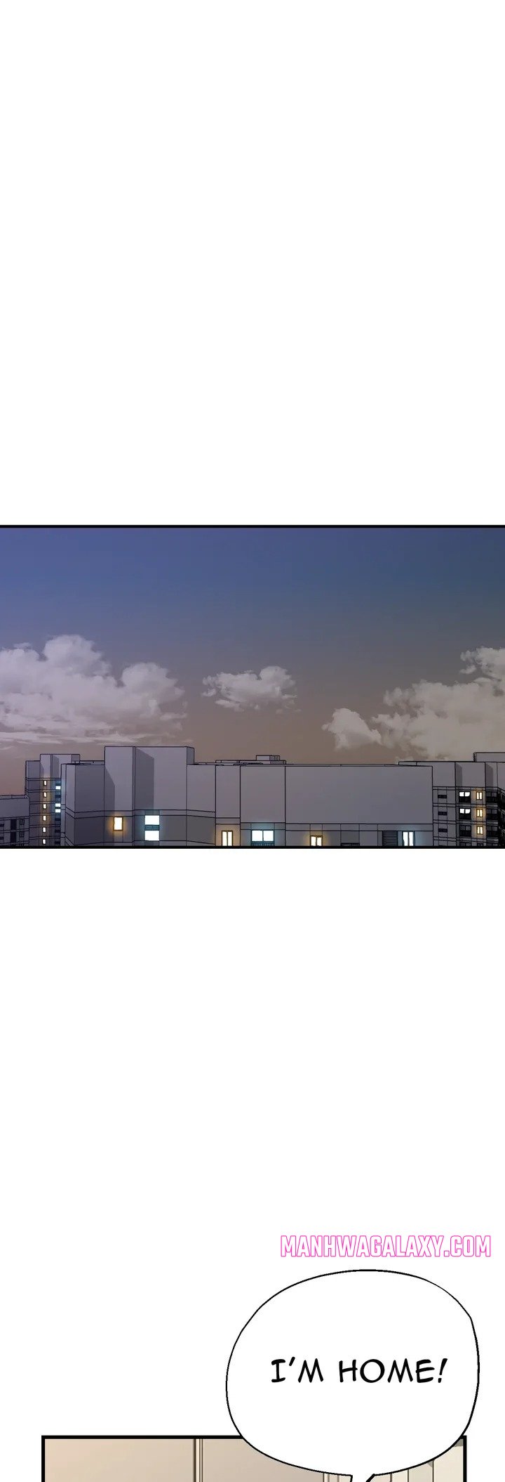 3 Sisters (Uncensored) - Chapter 5 Page 18