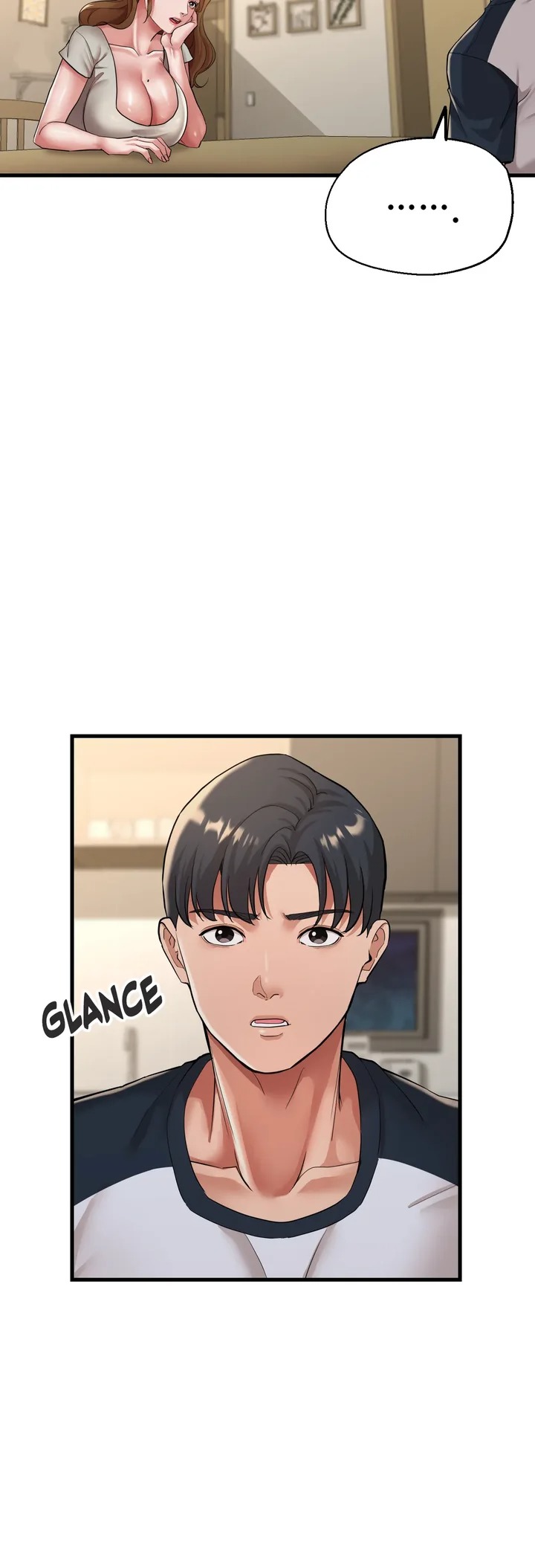 3 Sisters (Uncensored) - Chapter 5 Page 24