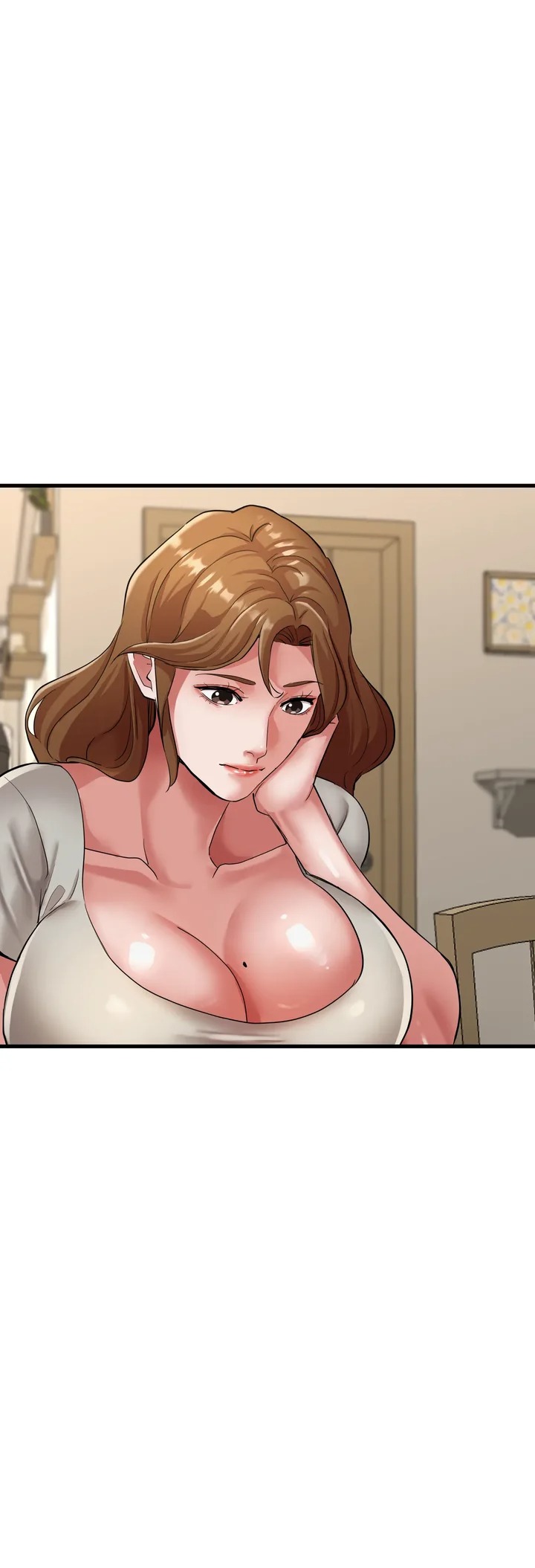 3 Sisters (Uncensored) - Chapter 5 Page 25