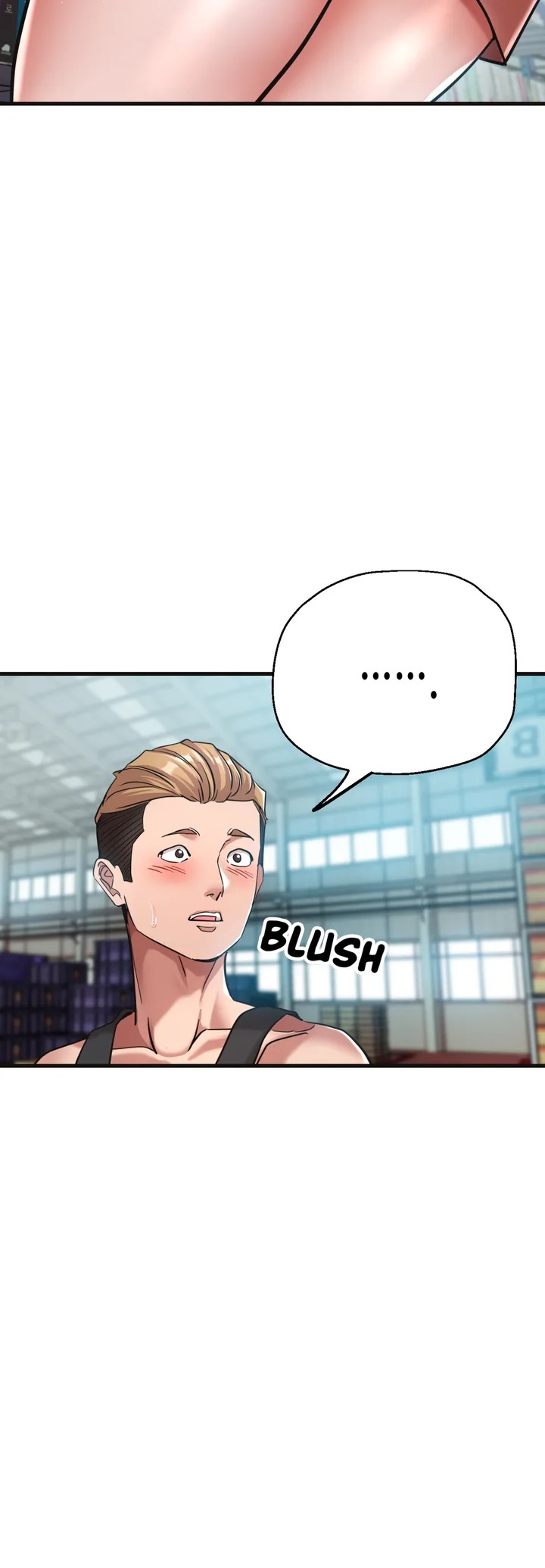 3 Sisters (Uncensored) - Chapter 7 Page 28