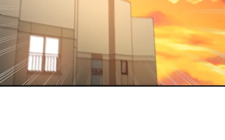 3 Sisters (Uncensored) - Chapter 7 Page 6