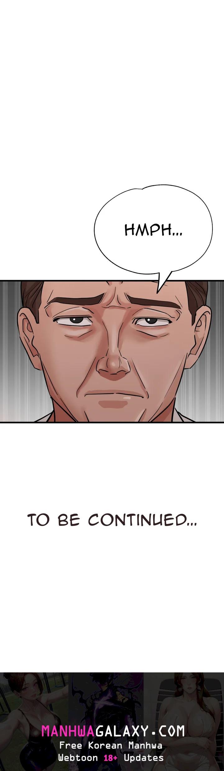 3 Sisters (Uncensored) - Chapter 7 Page 61