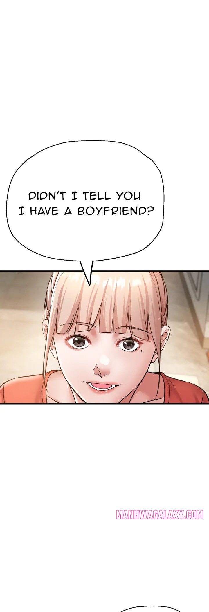 3 Sisters (Uncensored) - Chapter 8 Page 7