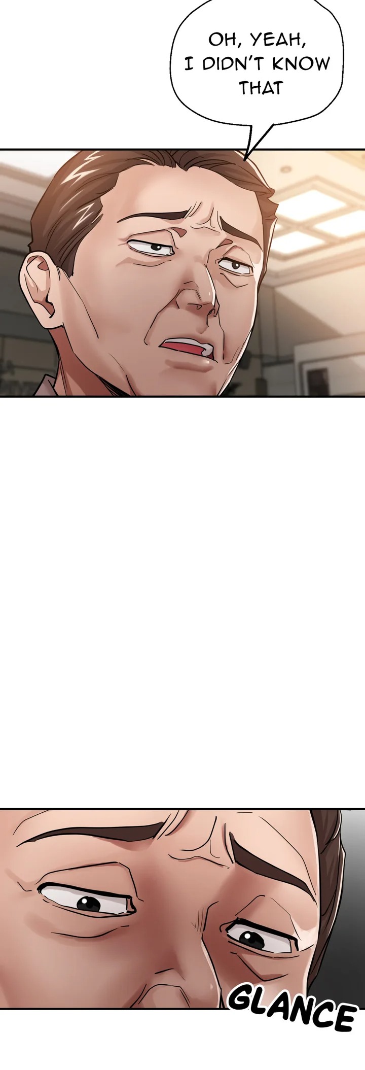 3 Sisters (Uncensored) - Chapter 8 Page 8