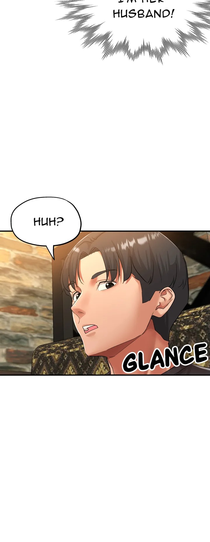 3 Sisters (Uncensored) - Chapter 9 Page 10