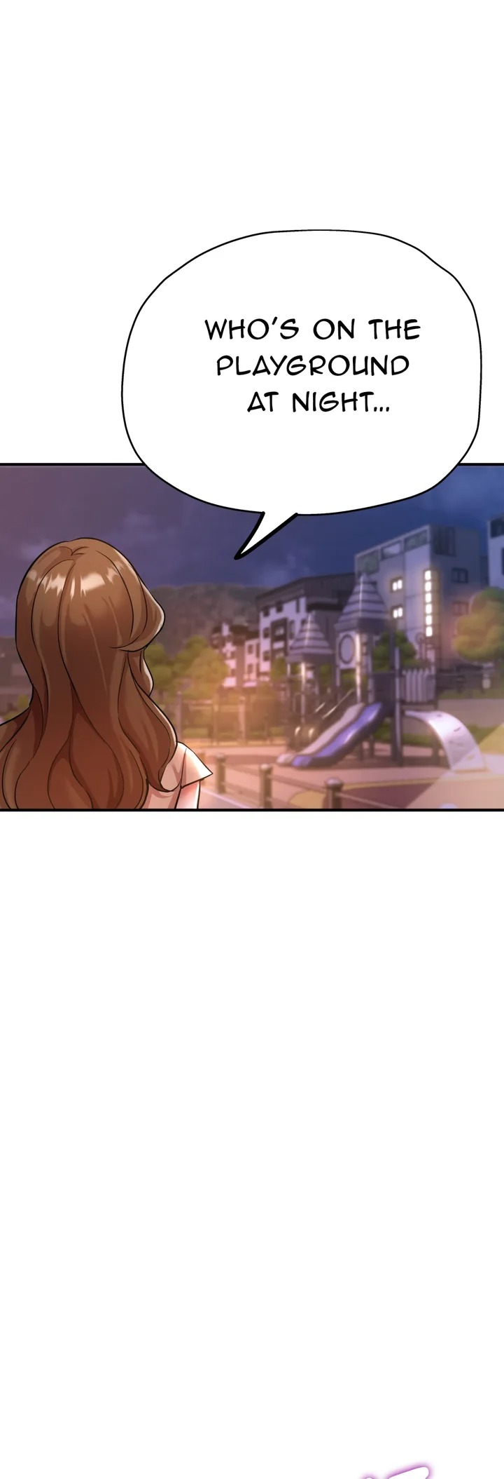 3 Sisters (Uncensored) - Chapter 9 Page 49