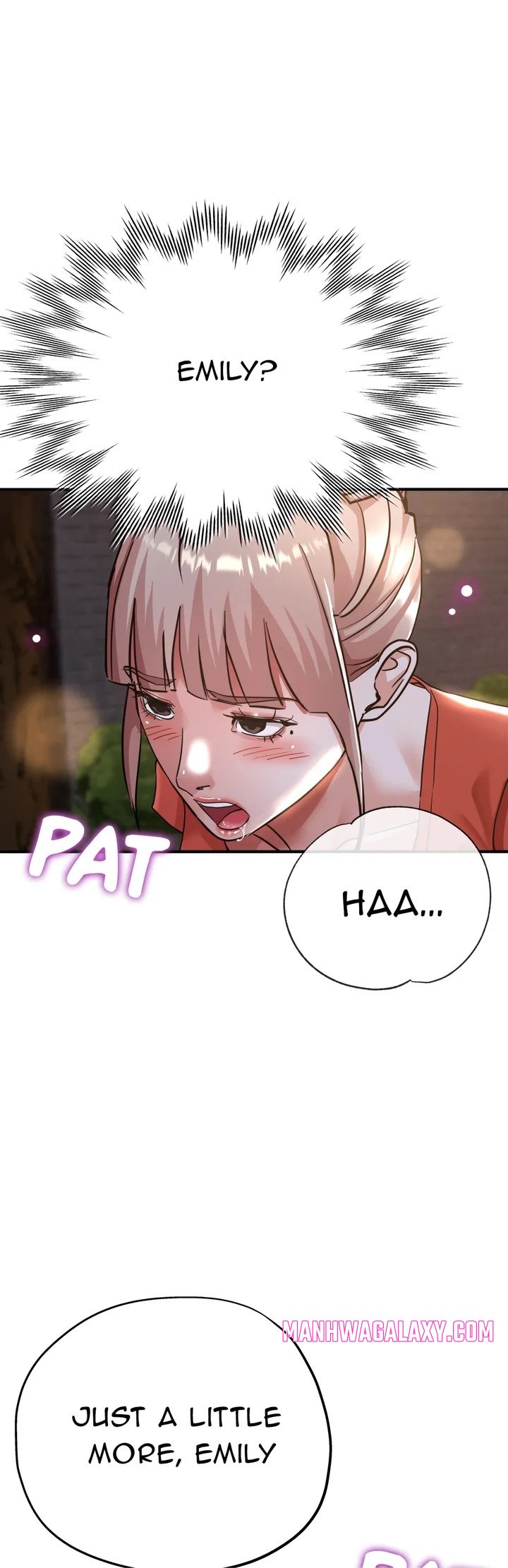 3 Sisters (Uncensored) - Chapter 9 Page 53