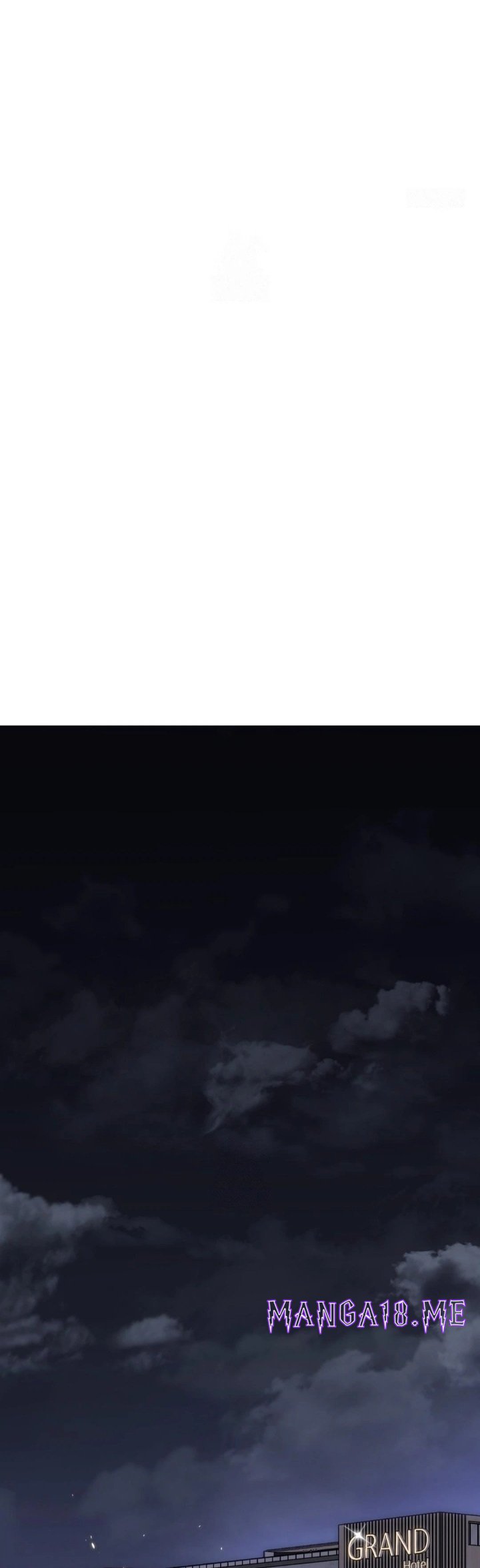 I Can’t Stand It, Sister-in-Law Raw - Chapter 14 Page 12