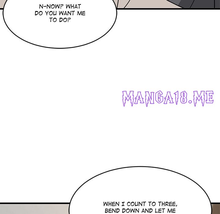 College Grades Skyrocketing - Chapter 82 Page 102