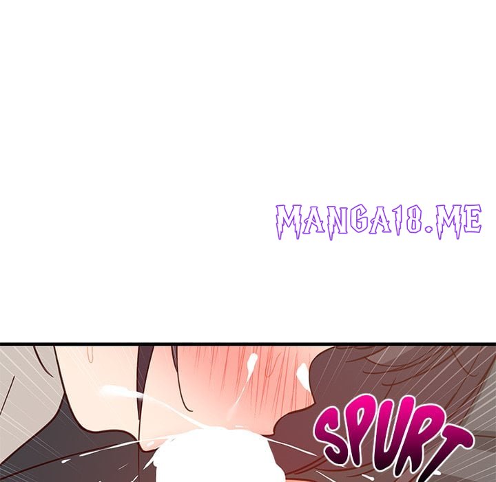 College Grades Skyrocketing - Chapter 82 Page 115