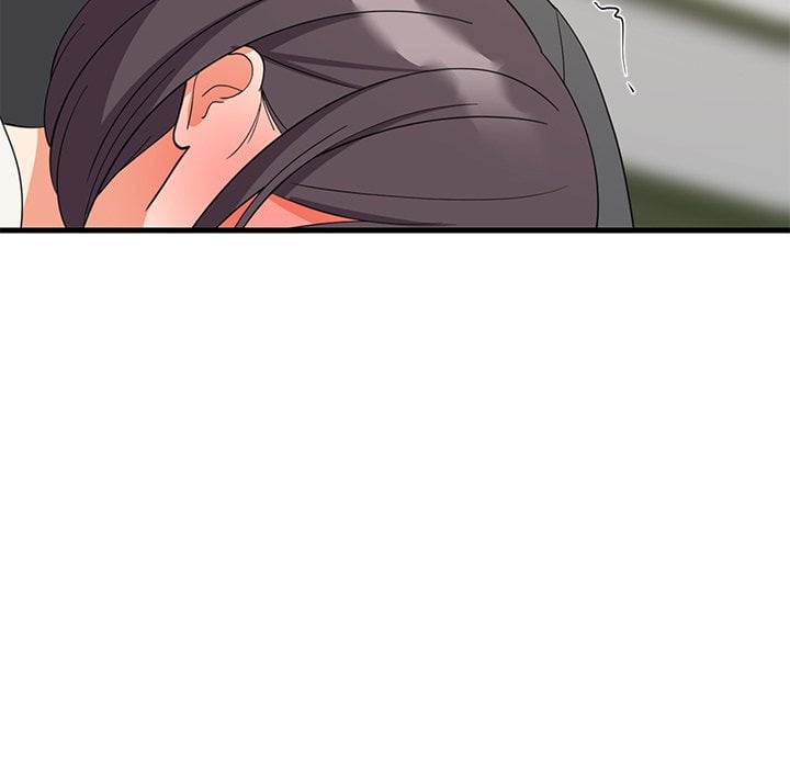 College Grades Skyrocketing - Chapter 82 Page 125