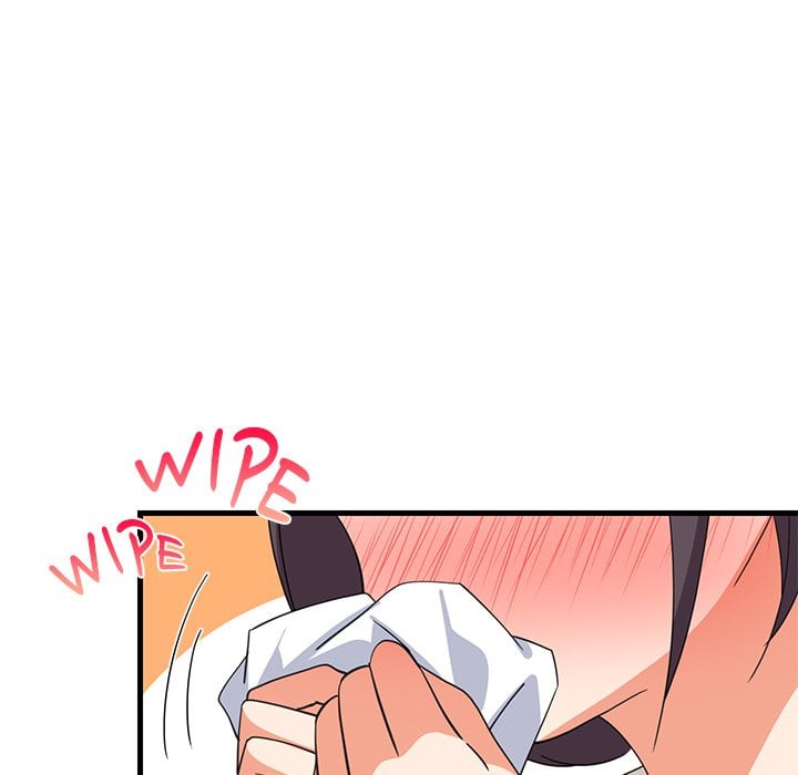 College Grades Skyrocketing - Chapter 82 Page 130