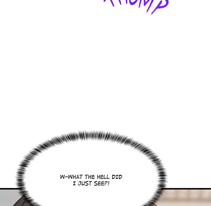 College Grades Skyrocketing - Chapter 82 Page 135