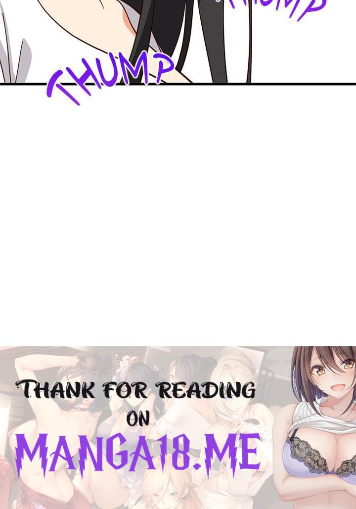 College Grades Skyrocketing - Chapter 82 Page 137