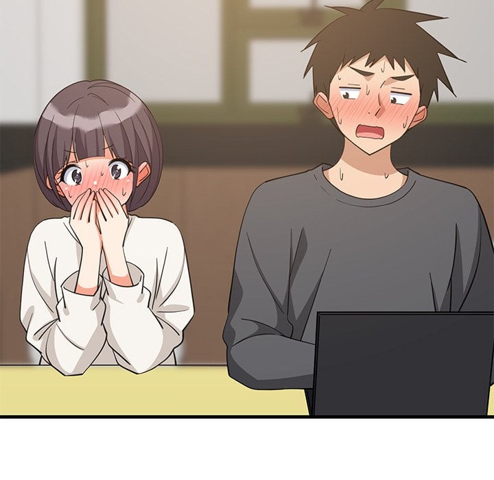 College Grades Skyrocketing - Chapter 82 Page 14