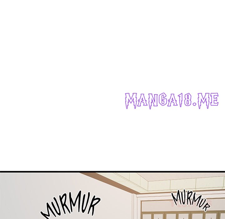 College Grades Skyrocketing - Chapter 82 Page 15