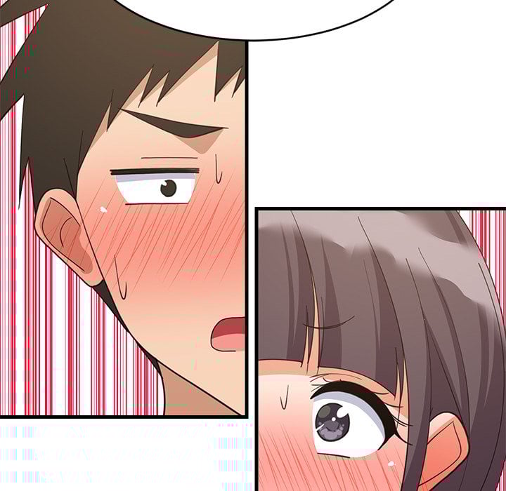 College Grades Skyrocketing - Chapter 82 Page 31