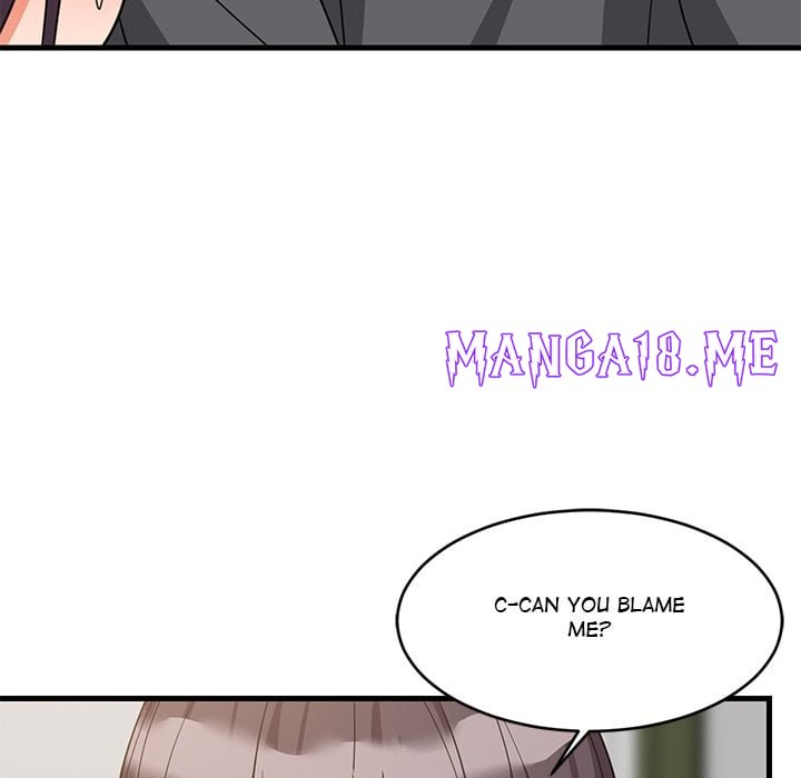 College Grades Skyrocketing - Chapter 82 Page 52