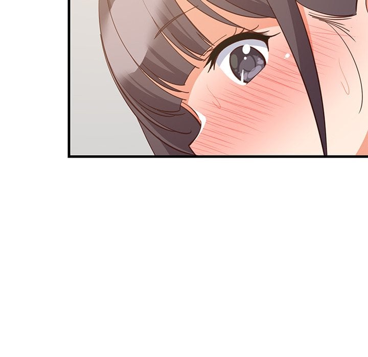 College Grades Skyrocketing - Chapter 82 Page 71