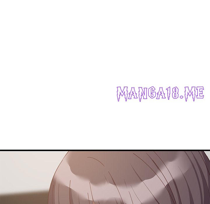 College Grades Skyrocketing - Chapter 82 Page 79