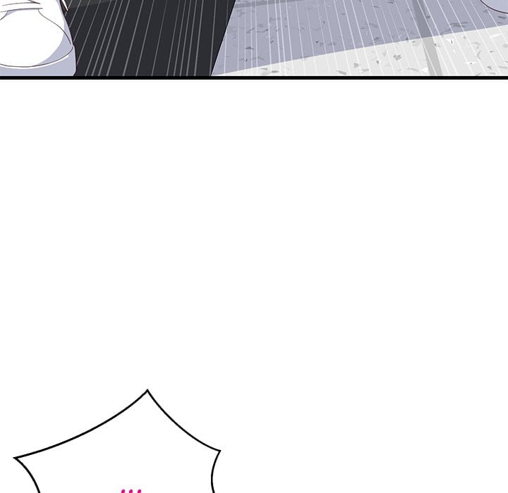 College Grades Skyrocketing - Chapter 82 Page 8