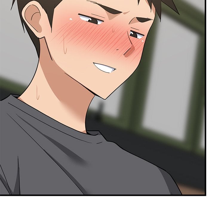 College Grades Skyrocketing - Chapter 82 Page 95