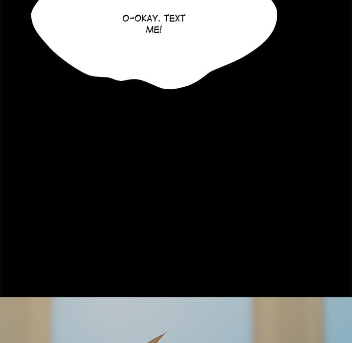 College Grades Skyrocketing - Chapter 83 Page 104