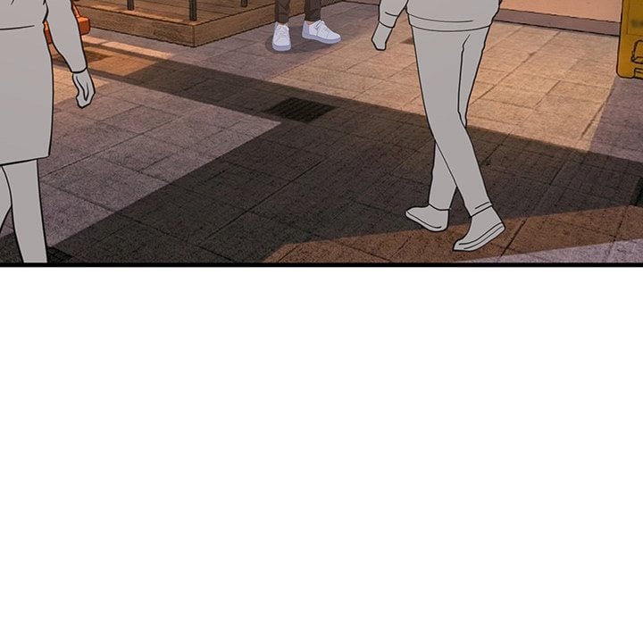 College Grades Skyrocketing - Chapter 83 Page 119