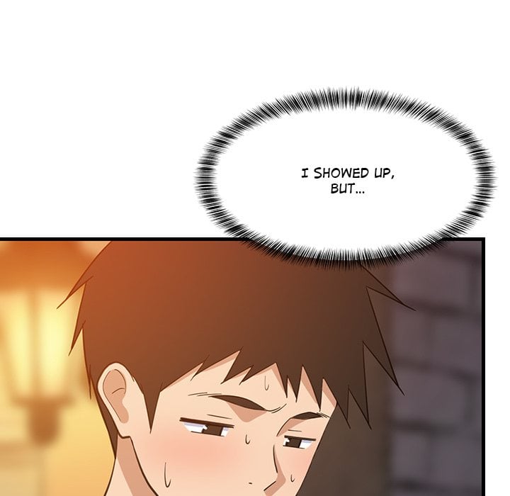 College Grades Skyrocketing - Chapter 83 Page 122