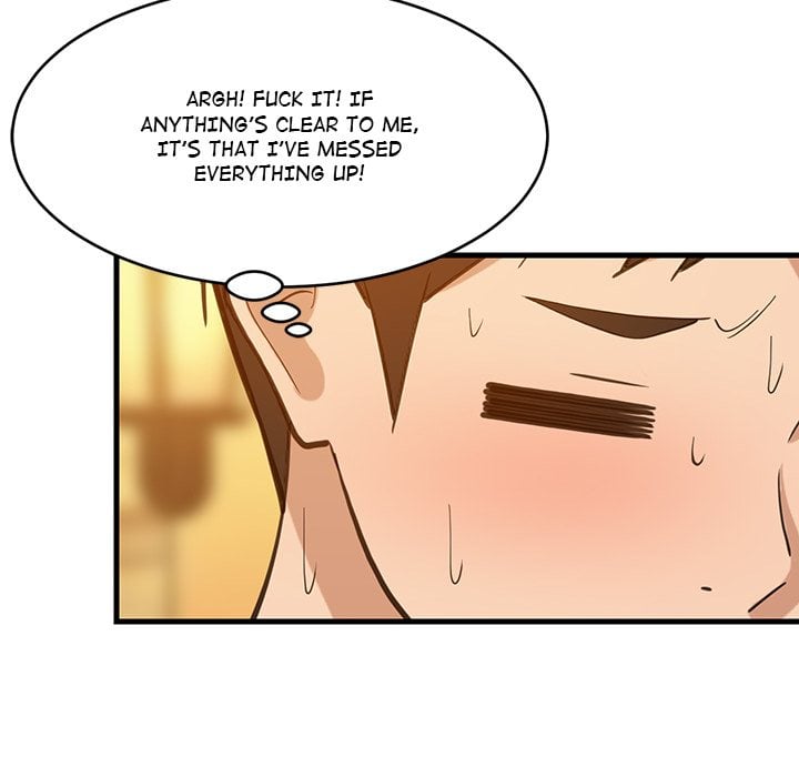 College Grades Skyrocketing - Chapter 83 Page 124