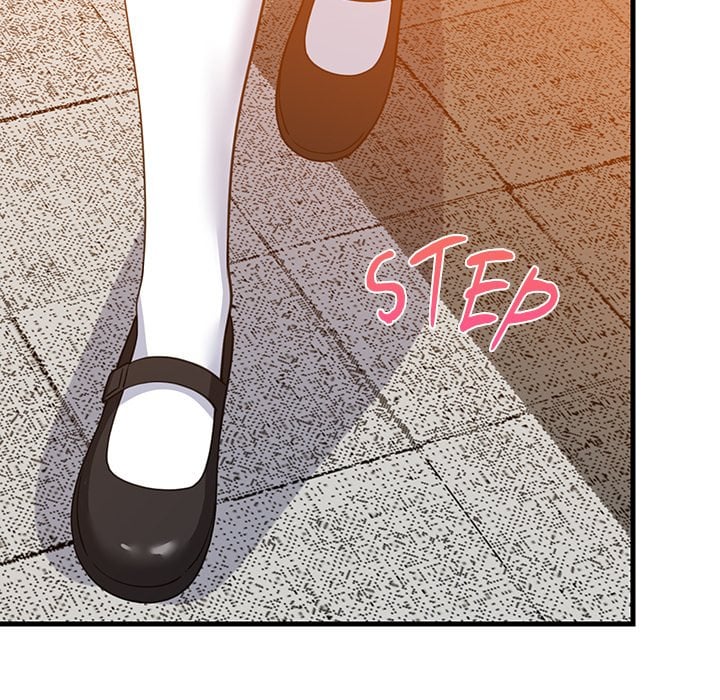 College Grades Skyrocketing - Chapter 83 Page 126