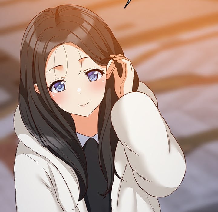 College Grades Skyrocketing - Chapter 83 Page 130