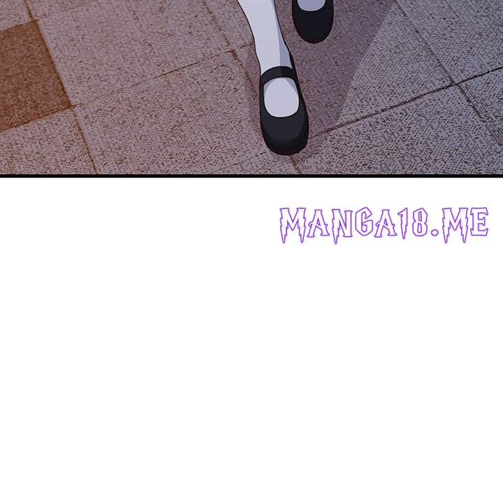 College Grades Skyrocketing - Chapter 83 Page 132